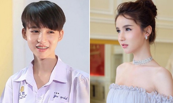 Cho Trẻ Bú Như Thế Nào Đúng Cách?