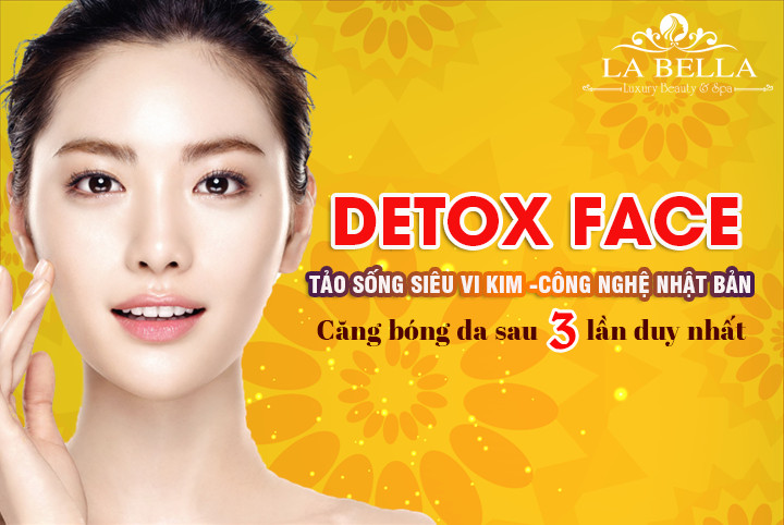 Có nên cho trẻ sơ sinh uống nước không?
