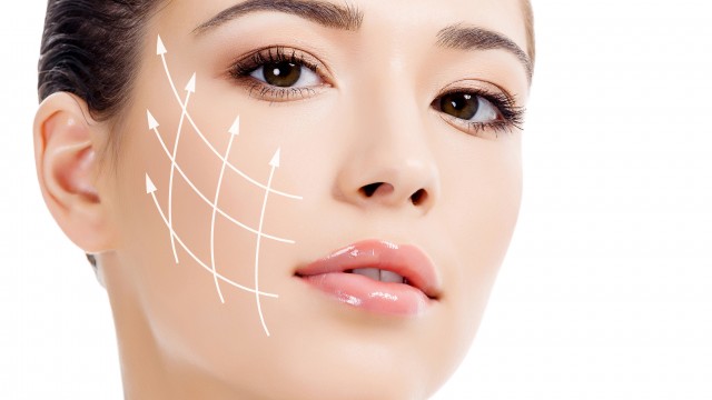 Hướng Dẫn Dùng Tã Lót Đúng Cách Cho Trẻ