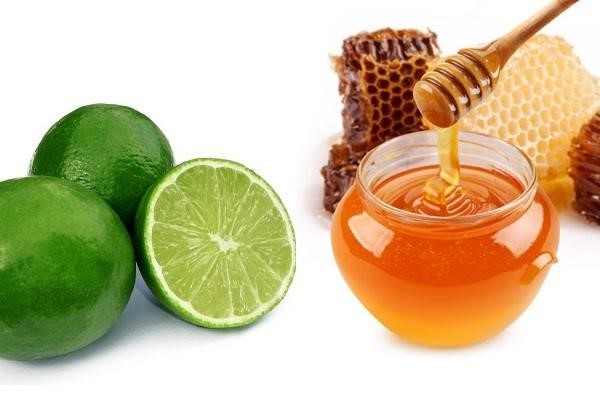 Những mẹo trị mụn lưng cho bà bầu từ thiên nhiên hiệu quả