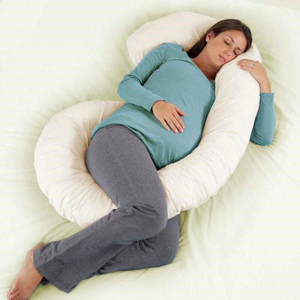 Nên dành thời gian nghỉ ngơi, thư giãn hợp lý để có thể trạng tốt