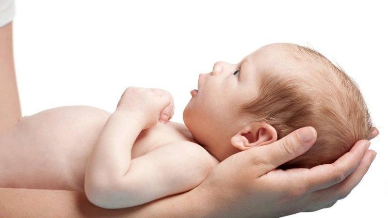 Giải pháp nào chăm sóc trẻ bị suy dinh dưỡng đúng