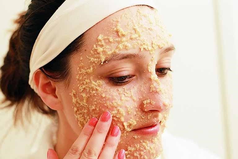 Các bước chăm sóc da cơ bản mẹ không nên bỏ qua