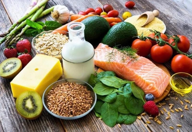 Muốn sinh thường dễ dàng mẹ bầu cần biết những điều này