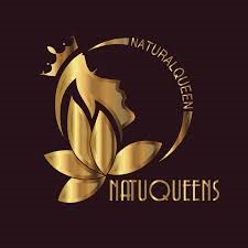 Natural queen- Nữ hoàng mang vẻ đẹp thiên nhiên