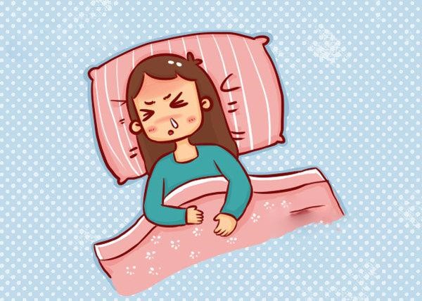 Mệt mỏi kéo dài khiến mẹ có cảm giác như bị vắt kiệt sức