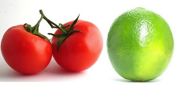 Những loại đồ uống chăm sóc da mụn sau sinh hiệu quả