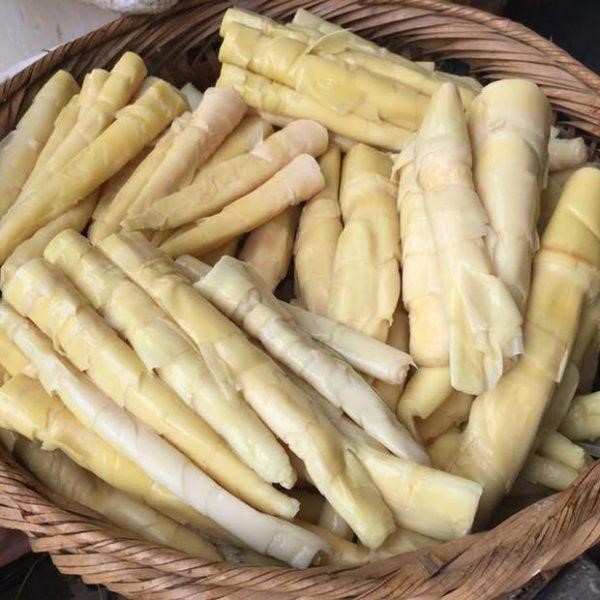 Một số loại thực phẩm độc hại, không tốt cho sức khỏe của con