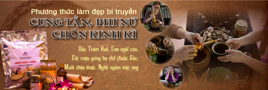 Dinh Dưỡng 3 Tháng Đầu Giúp Thai Kì Khỏe Mạnh