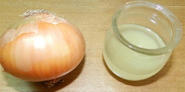 tri-nam-da-sau-sinh-2