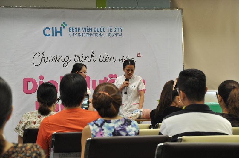 thu-moi-chuong-trinh-tien-san-2