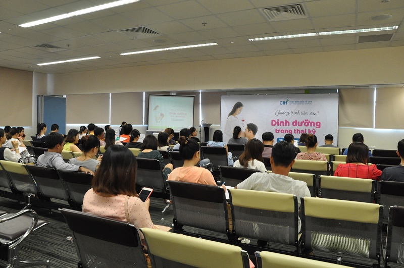 thu-moi-chuong-trinh-tien-san-3